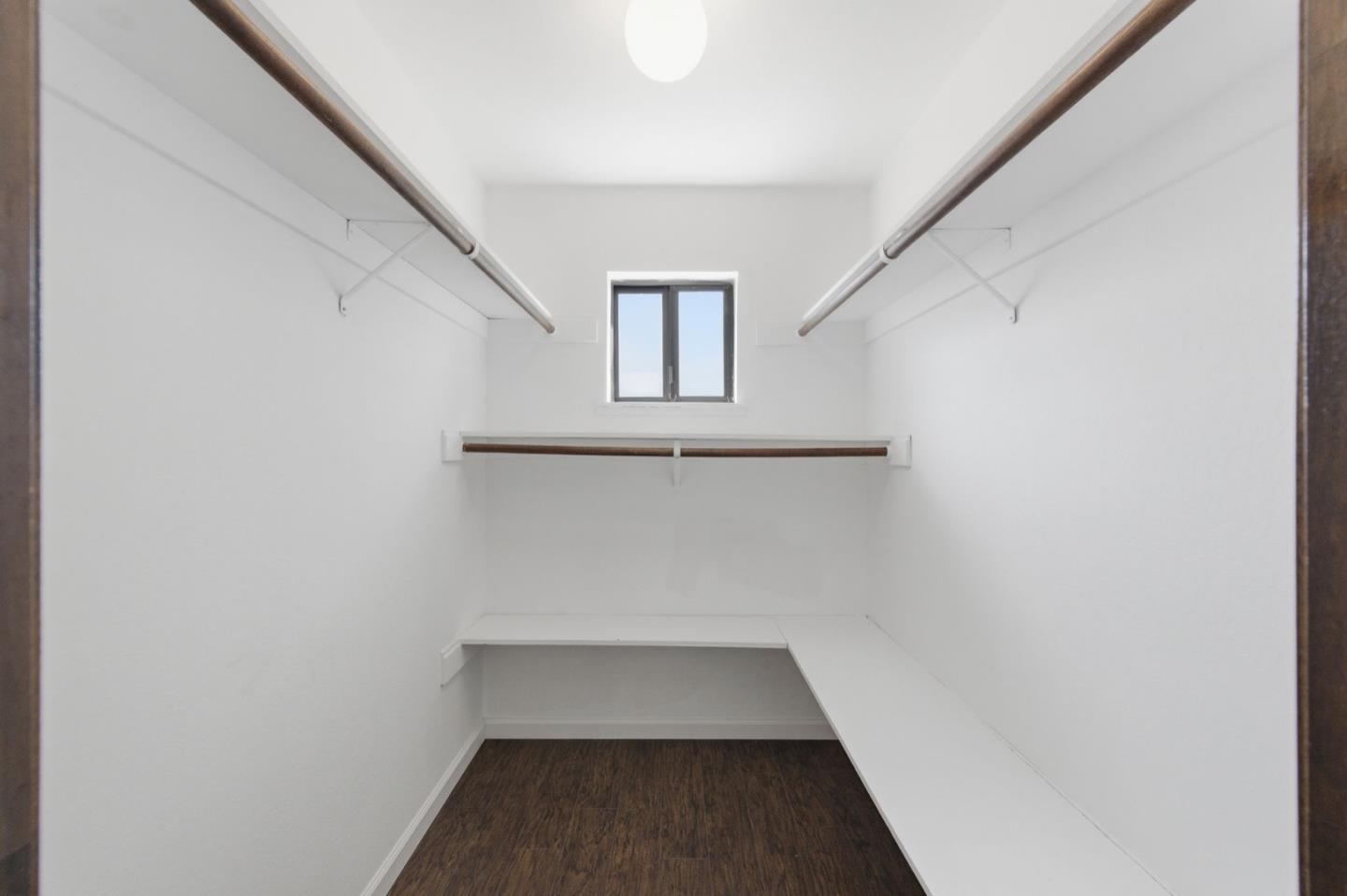 Detail Gallery Image 26 of 37 For 337 N Eldorado St, San Mateo,  CA 94401 - 4 Beds | 2 Baths