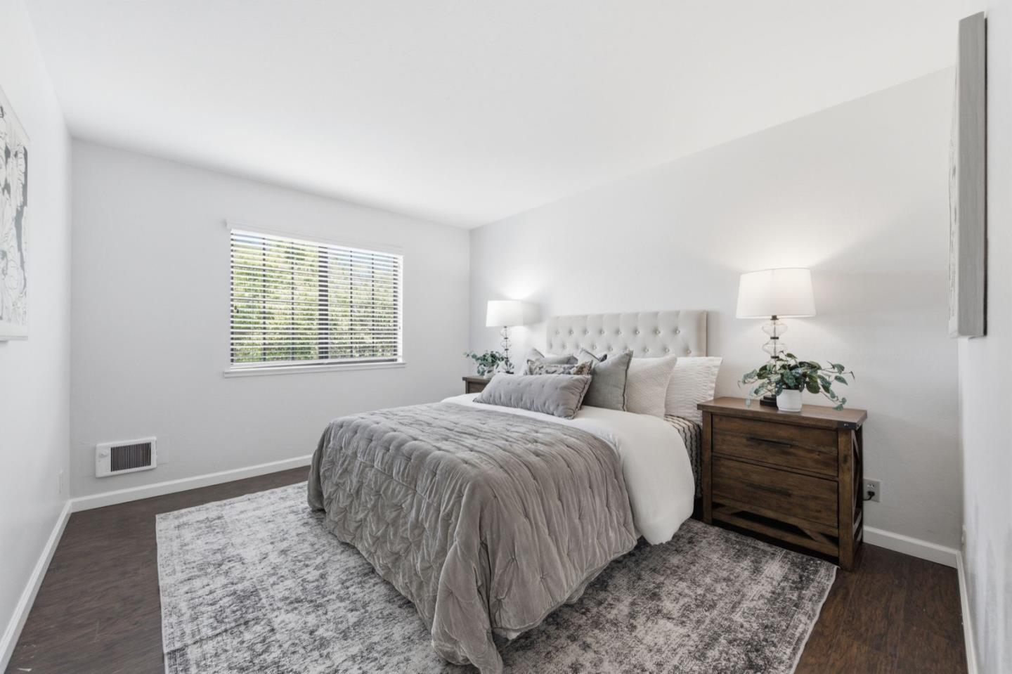 Detail Gallery Image 27 of 37 For 337 N Eldorado St, San Mateo,  CA 94401 - 4 Beds | 2 Baths