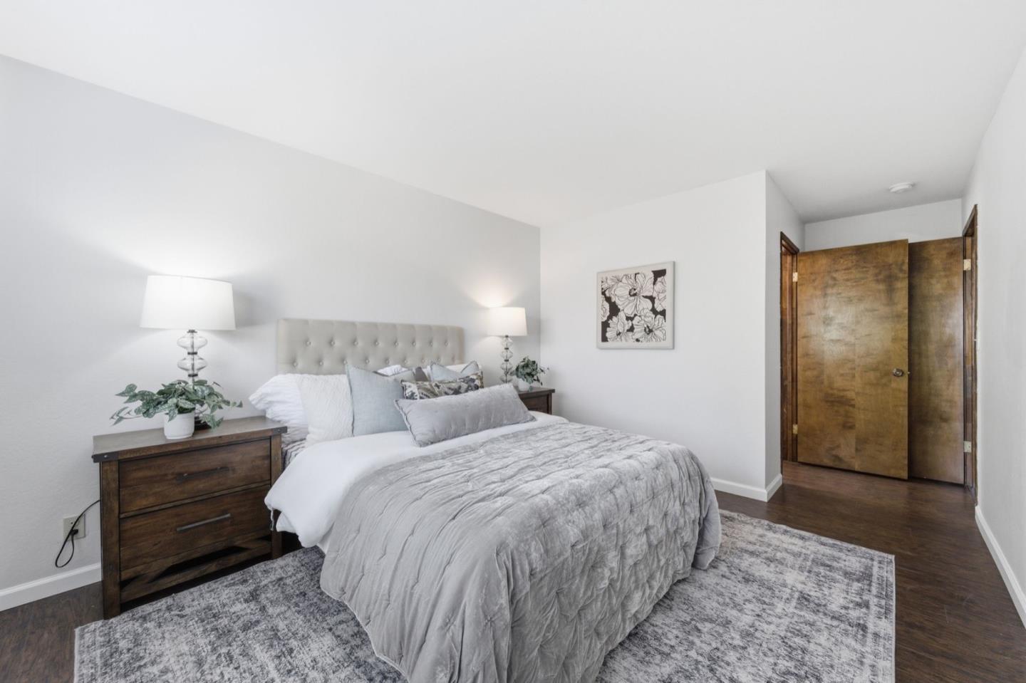 Detail Gallery Image 28 of 37 For 337 N Eldorado St, San Mateo,  CA 94401 - 4 Beds | 2 Baths