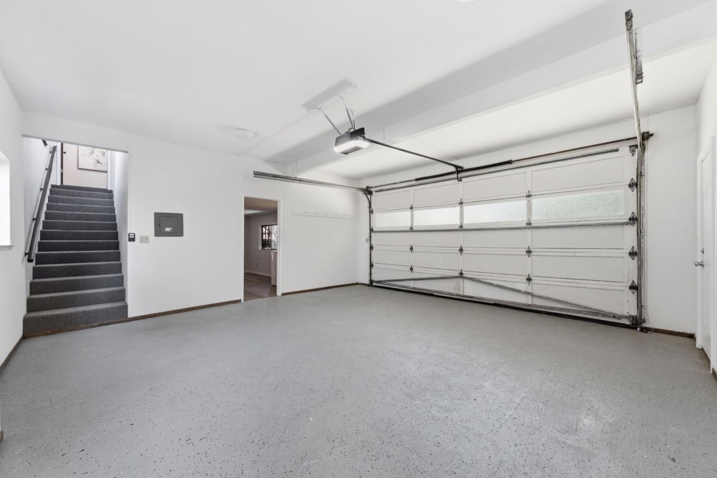 Detail Gallery Image 29 of 37 For 337 N Eldorado St, San Mateo,  CA 94401 - 4 Beds | 2 Baths