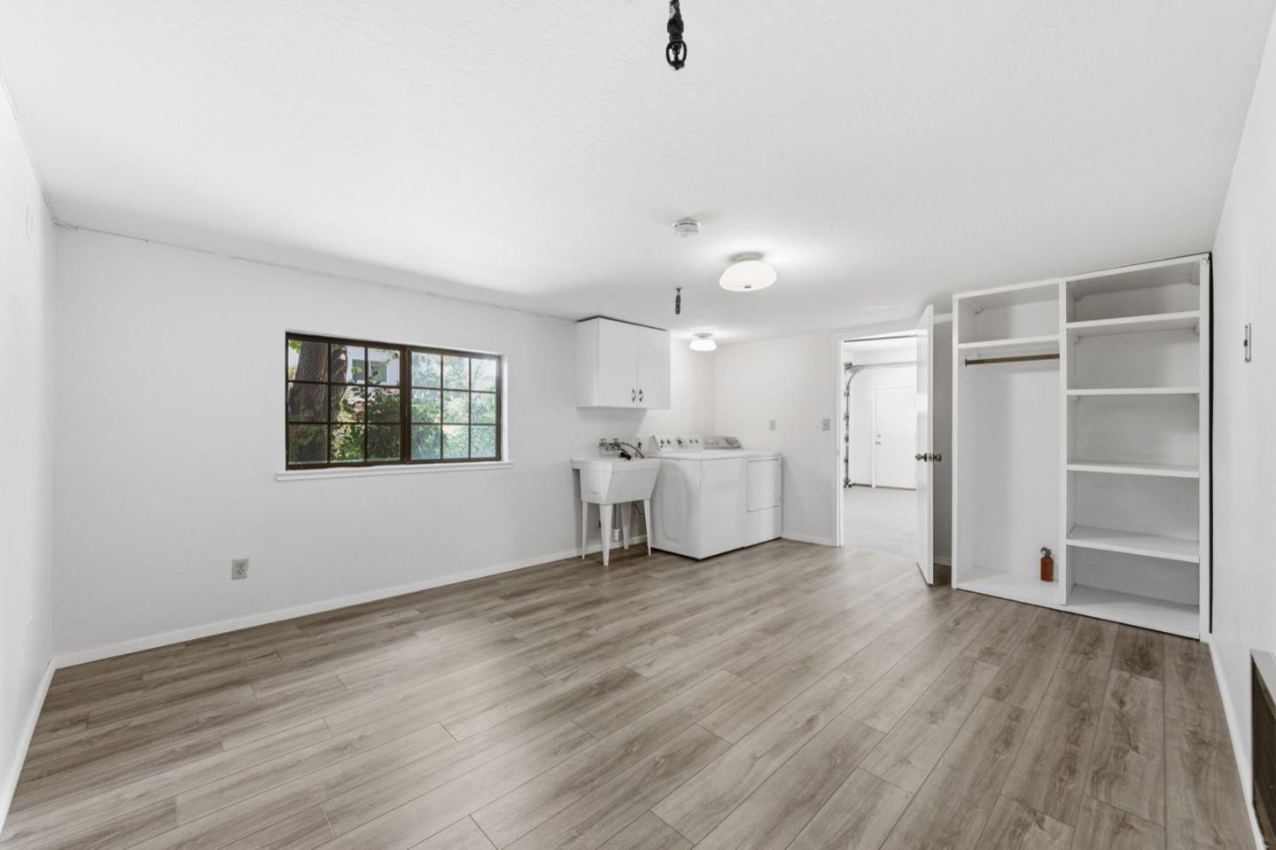 Detail Gallery Image 31 of 37 For 337 N Eldorado St, San Mateo,  CA 94401 - 4 Beds | 2 Baths