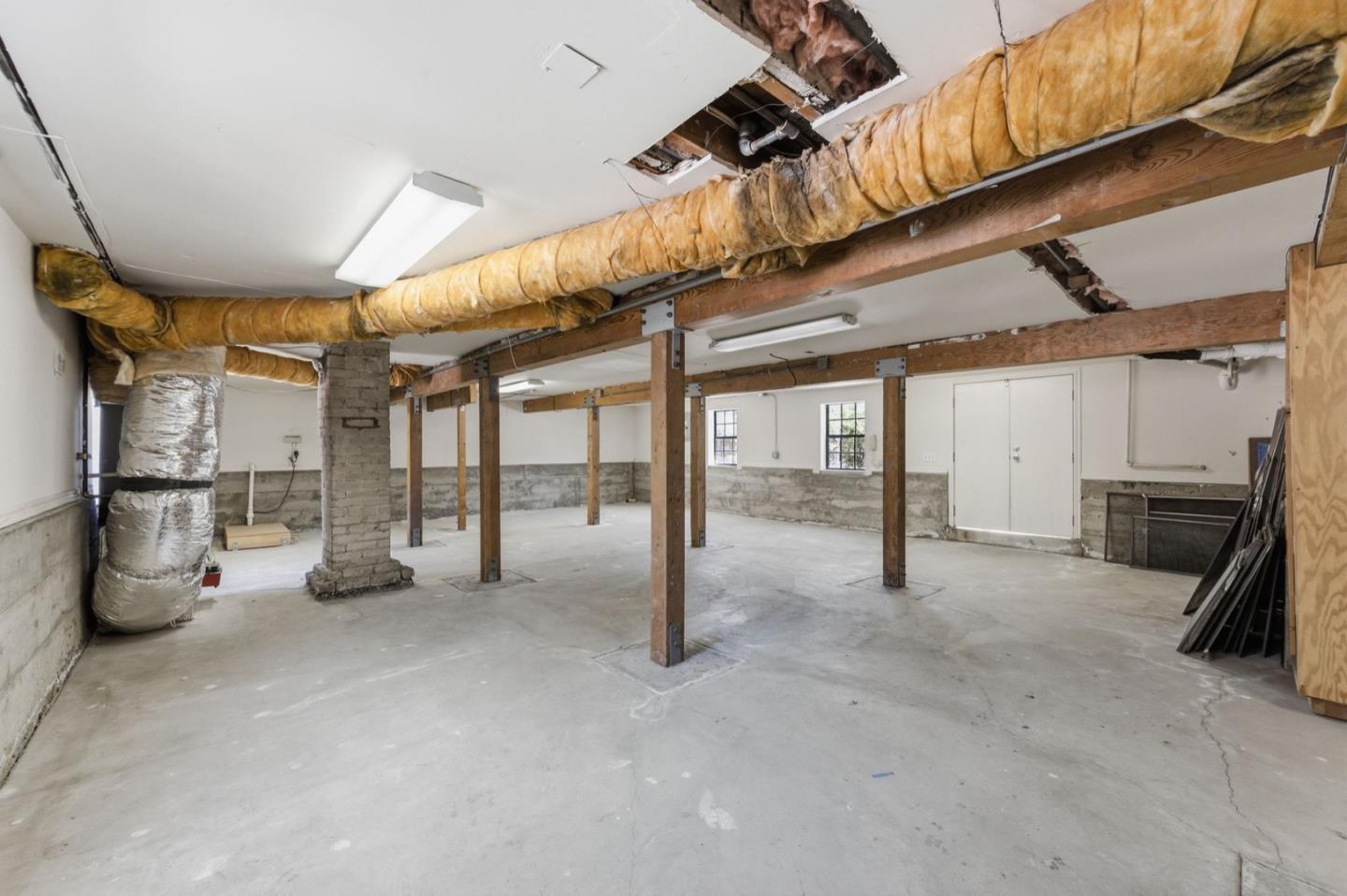 Detail Gallery Image 32 of 37 For 337 N Eldorado St, San Mateo,  CA 94401 - 4 Beds | 2 Baths