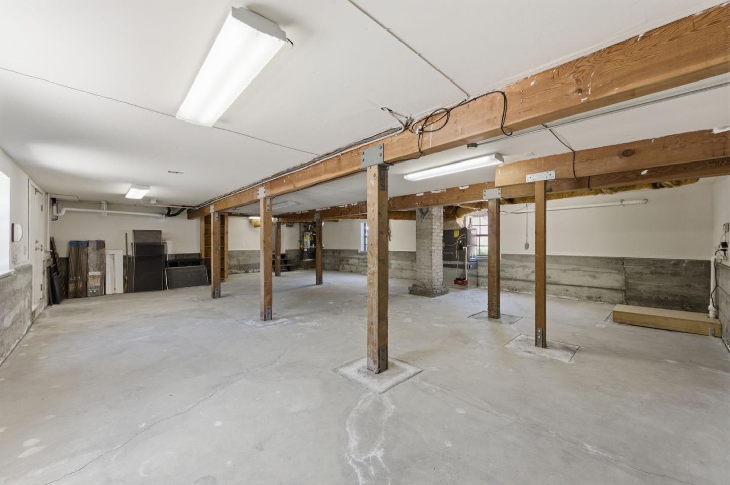 Detail Gallery Image 33 of 37 For 337 N Eldorado St, San Mateo,  CA 94401 - 4 Beds | 2 Baths