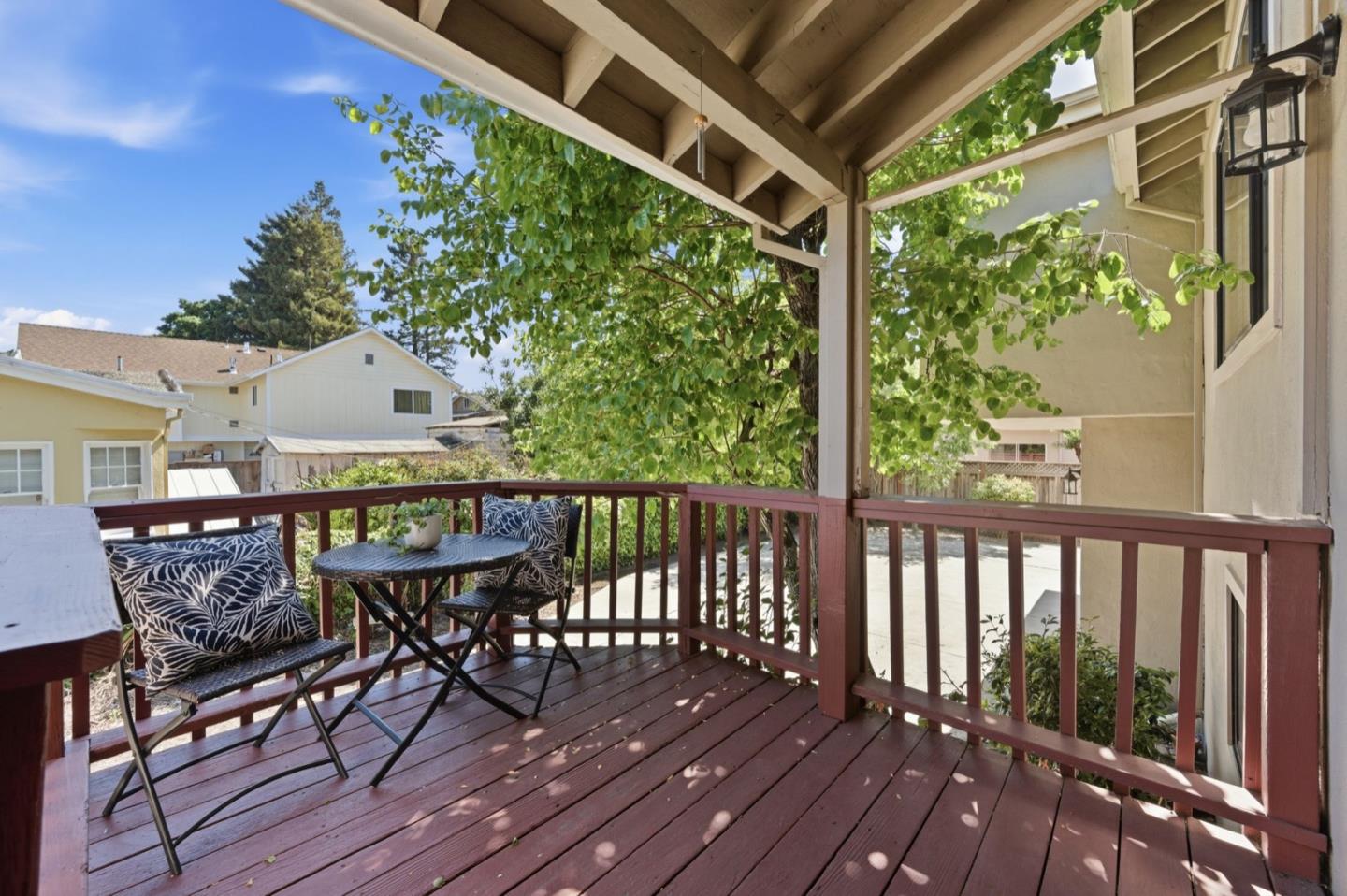 Detail Gallery Image 34 of 37 For 337 N Eldorado St, San Mateo,  CA 94401 - 4 Beds | 2 Baths