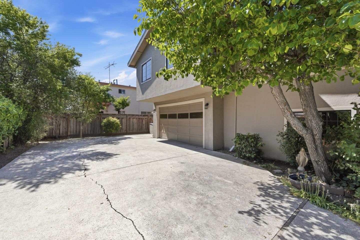 Detail Gallery Image 35 of 37 For 337 N Eldorado St, San Mateo,  CA 94401 - 4 Beds | 2 Baths