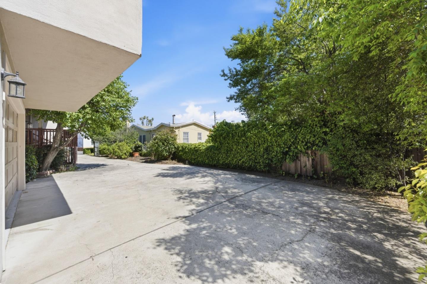 Detail Gallery Image 37 of 37 For 337 N Eldorado St, San Mateo,  CA 94401 - 4 Beds | 2 Baths