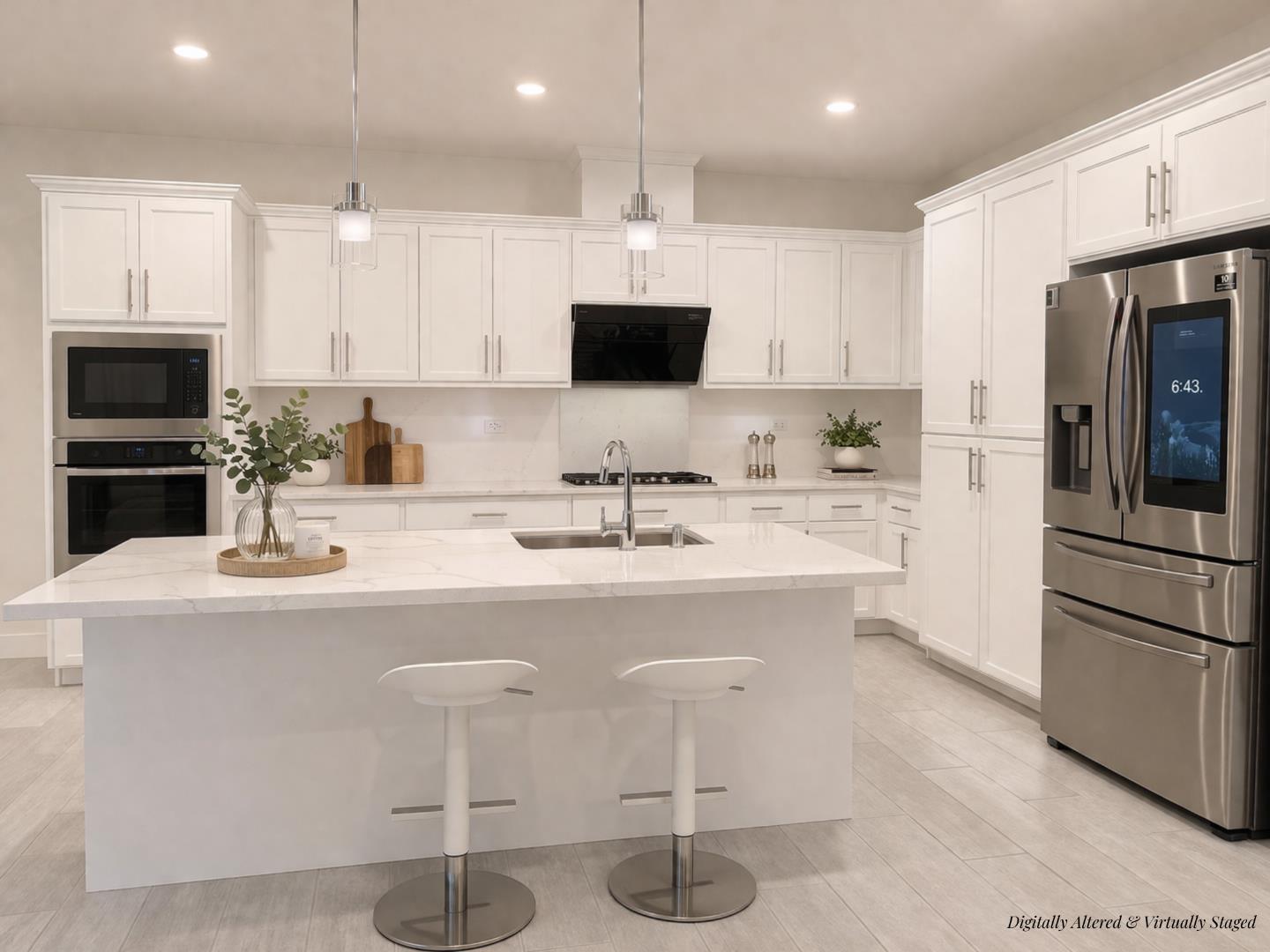 Front Image Thumbnail for ML82041491