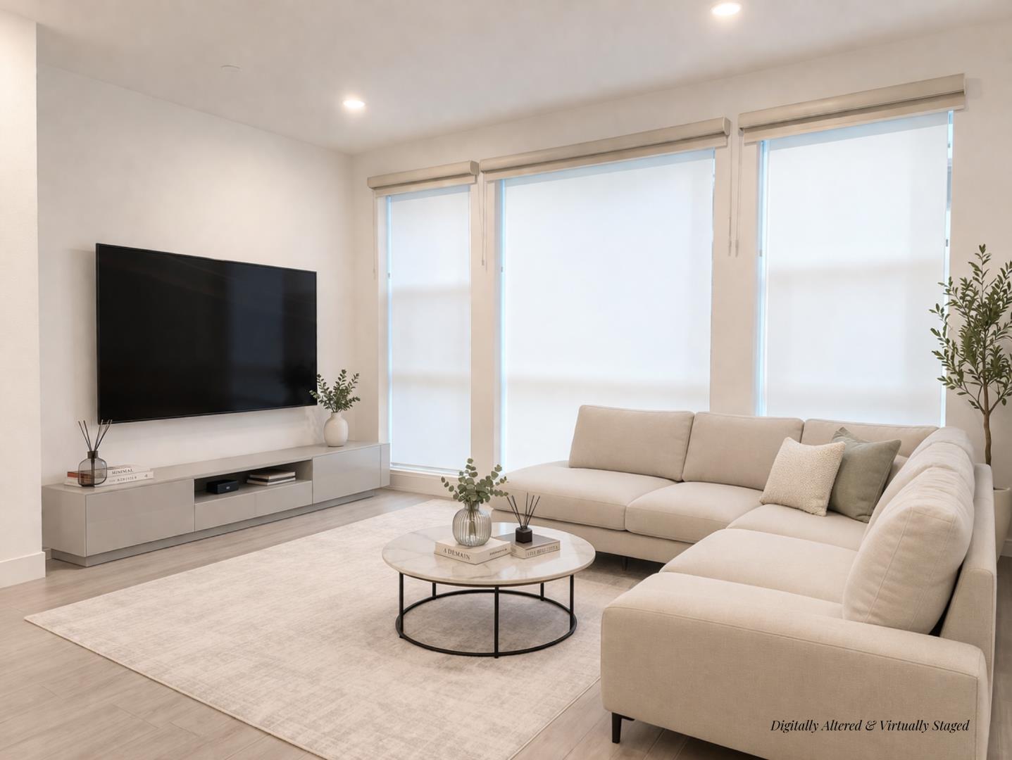 Detail Gallery Image 2 of 6 For 2960 Sanor Pl #106,  Santa Clara,  CA 95051 - 4 Beds | 3/2 Baths