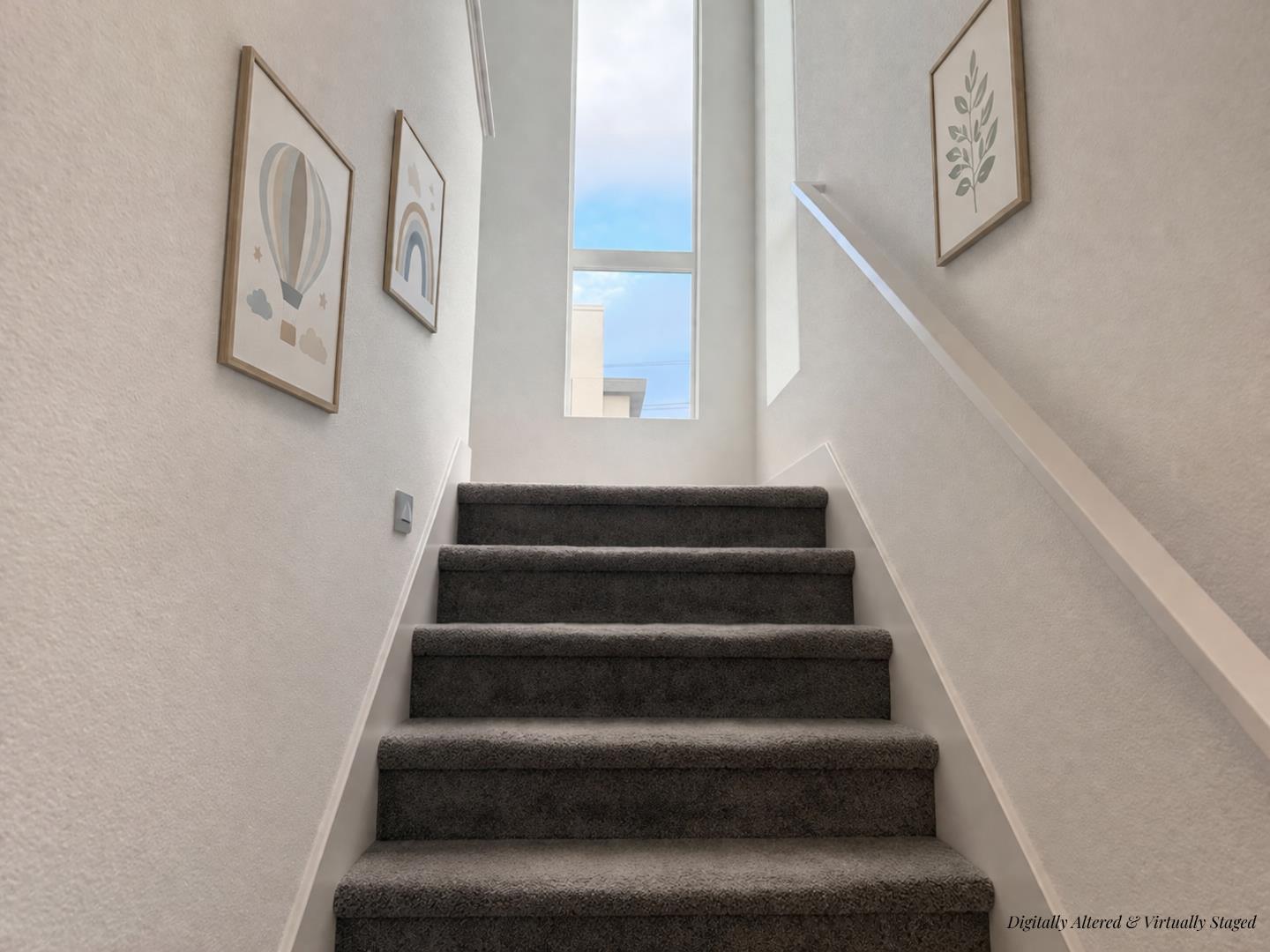 Detail Gallery Image 5 of 6 For 2960 Sanor Pl #106,  Santa Clara,  CA 95051 - 4 Beds | 3/2 Baths