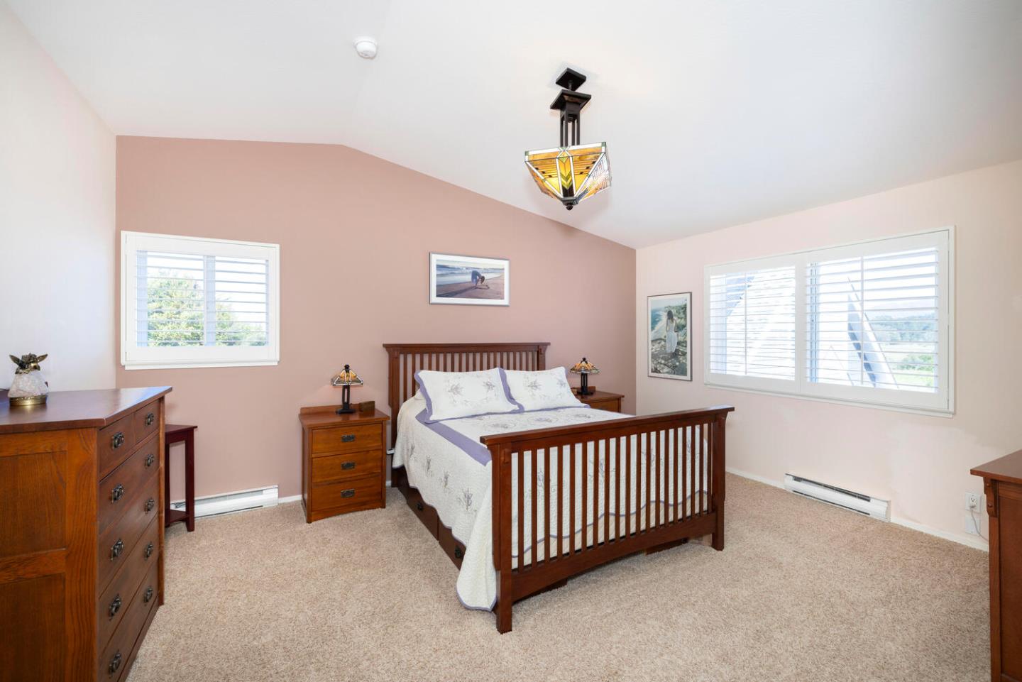Detail Gallery Image 14 of 54 For 121 Bernal Ave, Moss Beach,  CA 94038 - 3 Beds | 2/1 Baths