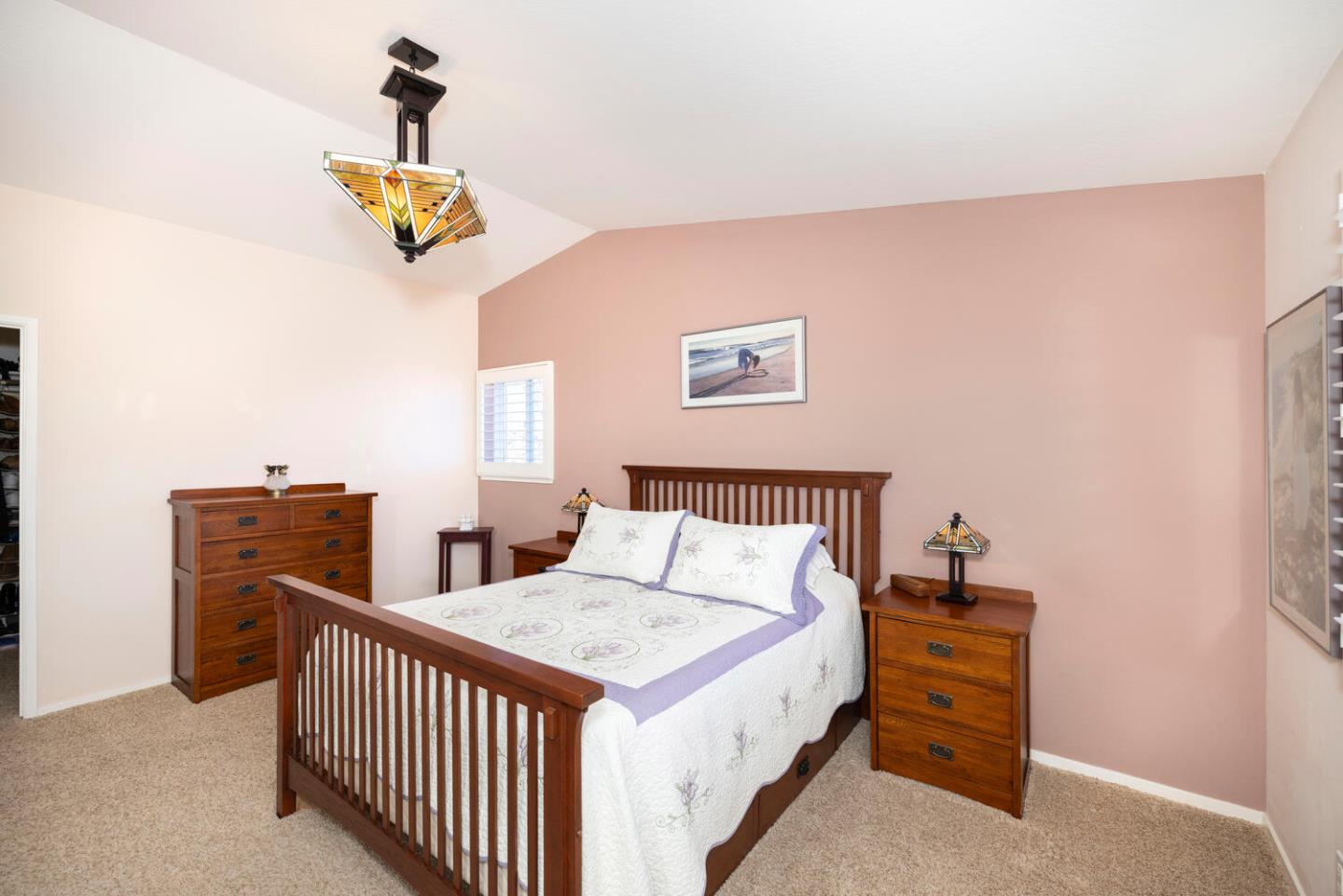 Detail Gallery Image 15 of 54 For 121 Bernal Ave, Moss Beach,  CA 94038 - 3 Beds | 2/1 Baths