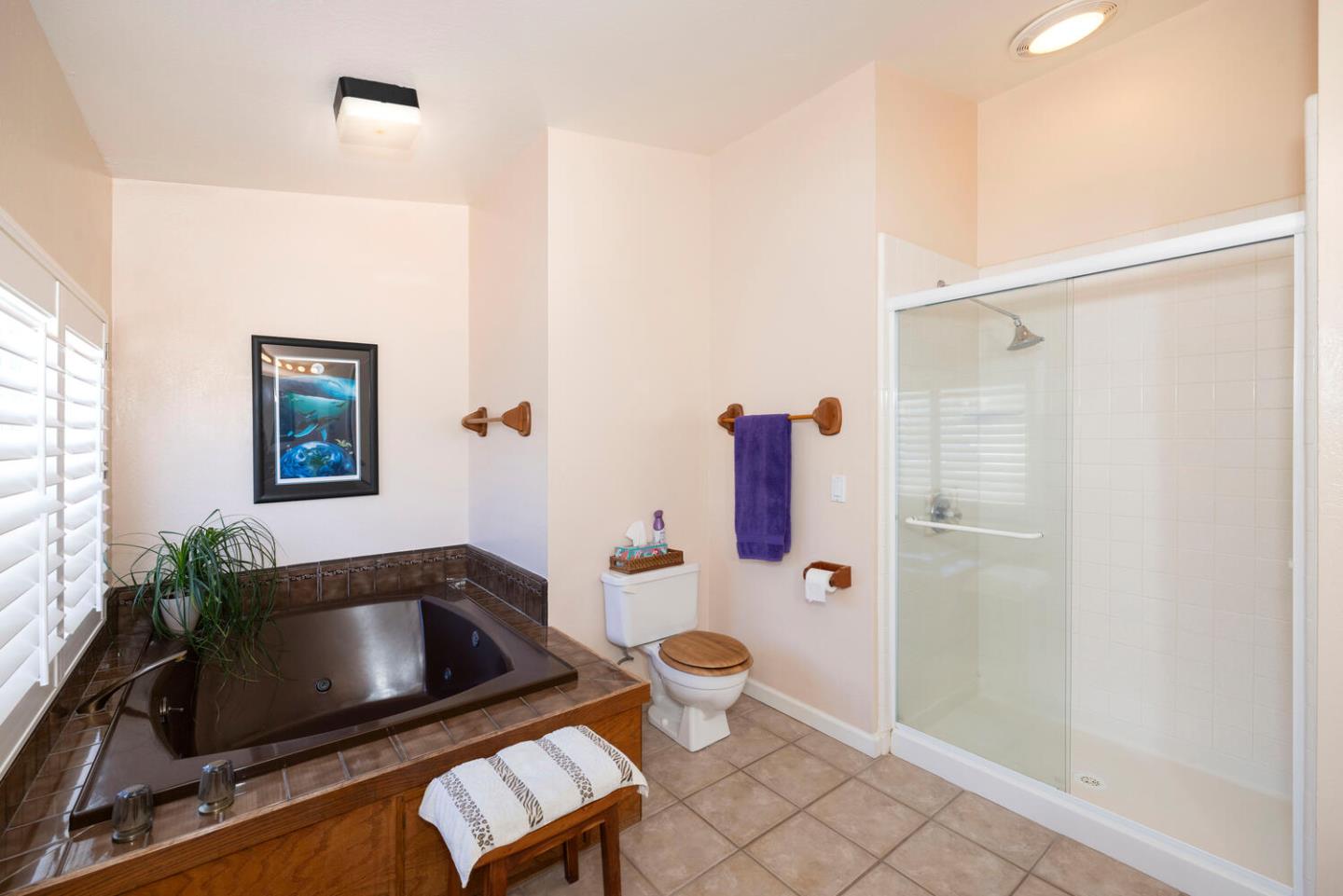 Detail Gallery Image 16 of 54 For 121 Bernal Ave, Moss Beach,  CA 94038 - 3 Beds | 2/1 Baths