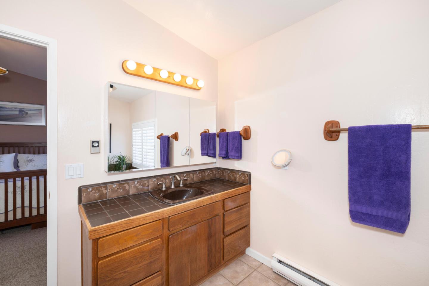 Detail Gallery Image 17 of 54 For 121 Bernal Ave, Moss Beach,  CA 94038 - 3 Beds | 2/1 Baths