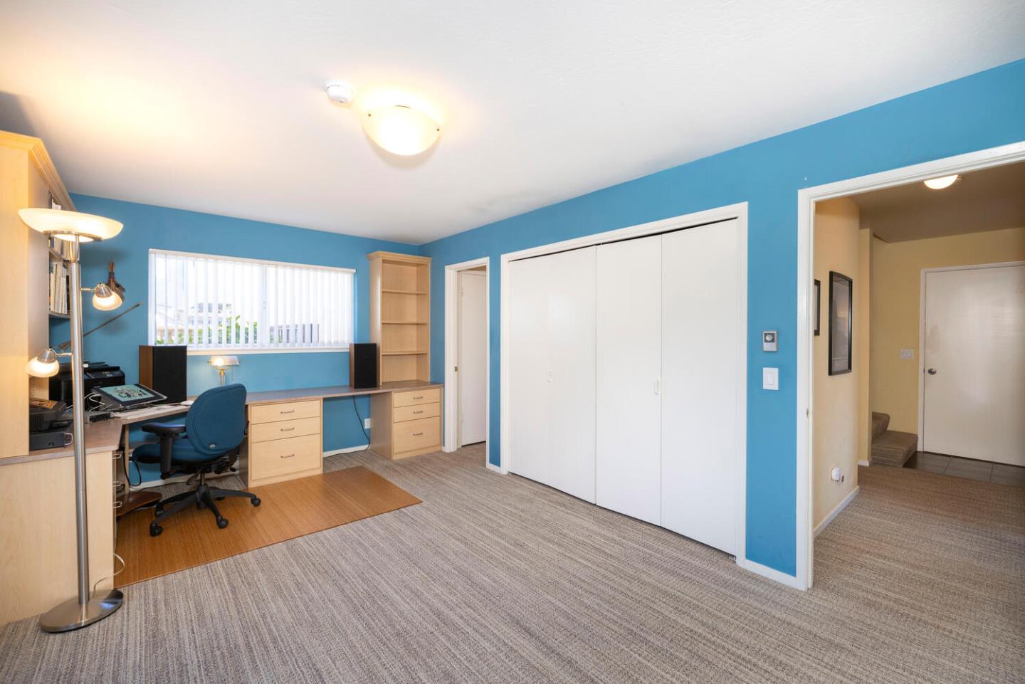 Detail Gallery Image 19 of 54 For 121 Bernal Ave, Moss Beach,  CA 94038 - 3 Beds | 2/1 Baths