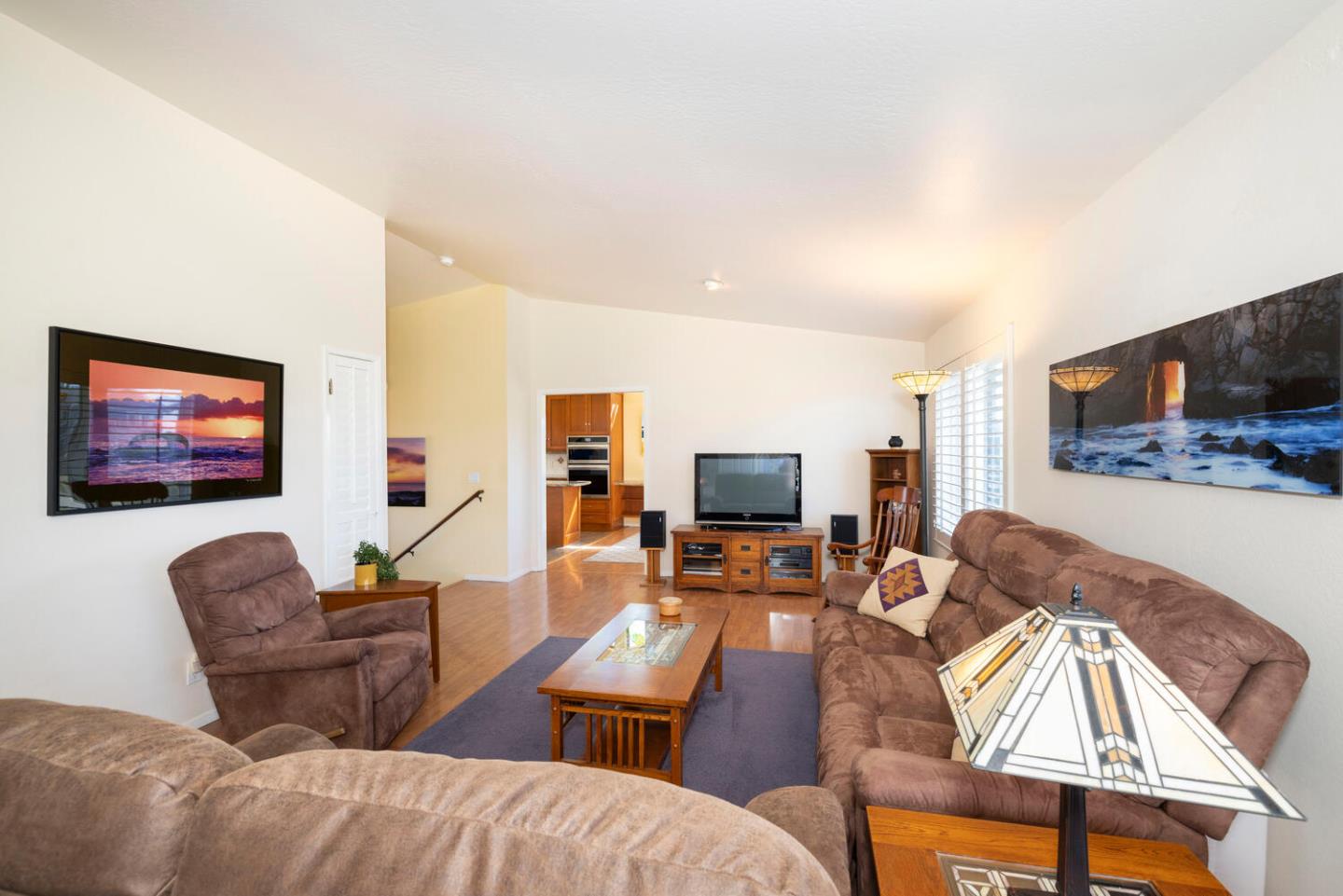 Detail Gallery Image 27 of 54 For 121 Bernal Ave, Moss Beach,  CA 94038 - 3 Beds | 2/1 Baths