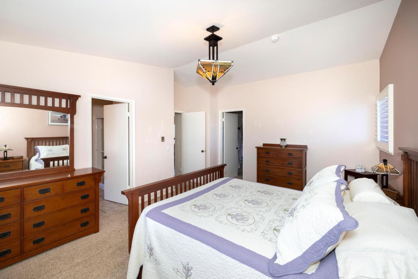 Detail Gallery Image 33 of 54 For 121 Bernal Ave, Moss Beach,  CA 94038 - 3 Beds | 2/1 Baths