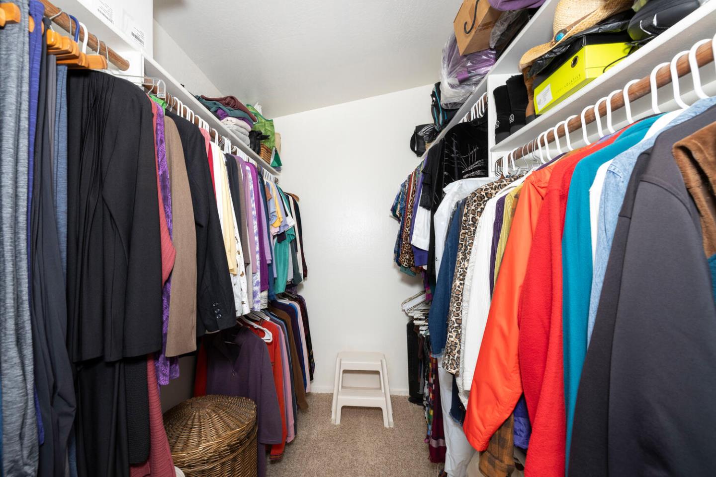 Detail Gallery Image 34 of 54 For 121 Bernal Ave, Moss Beach,  CA 94038 - 3 Beds | 2/1 Baths