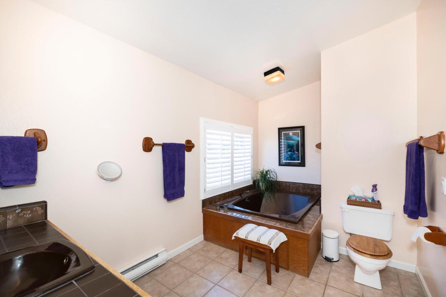 Detail Gallery Image 35 of 54 For 121 Bernal Ave, Moss Beach,  CA 94038 - 3 Beds | 2/1 Baths