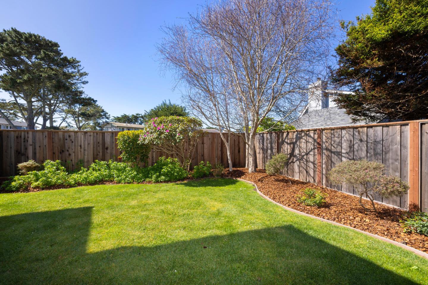 Detail Gallery Image 37 of 54 For 121 Bernal Ave, Moss Beach,  CA 94038 - 3 Beds | 2/1 Baths