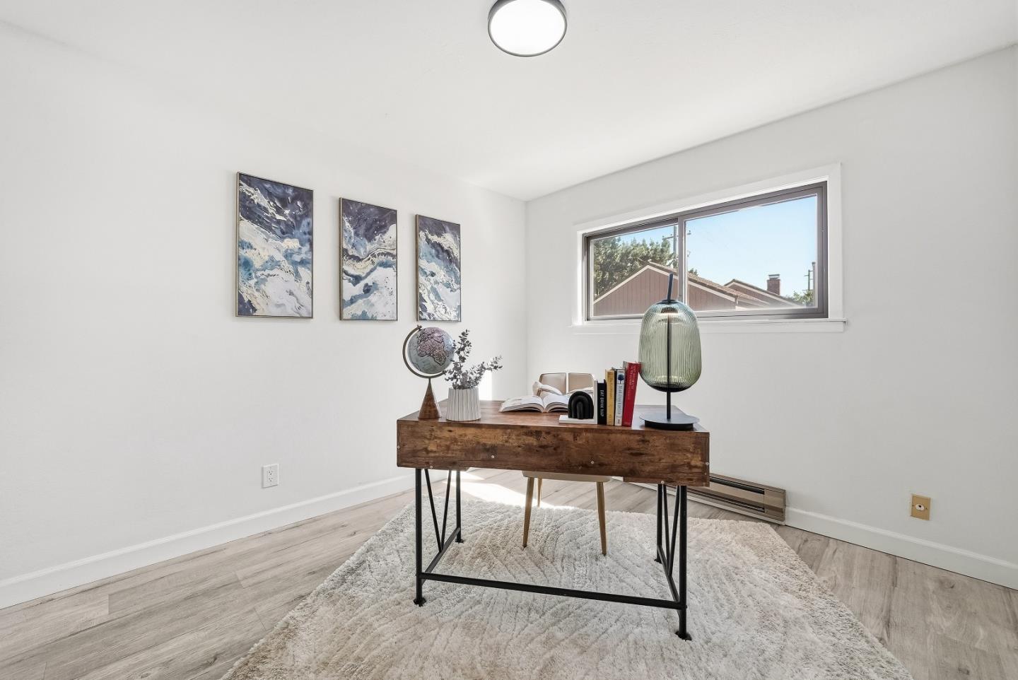 Photo #10: ML82041493 Listing: Photo #10