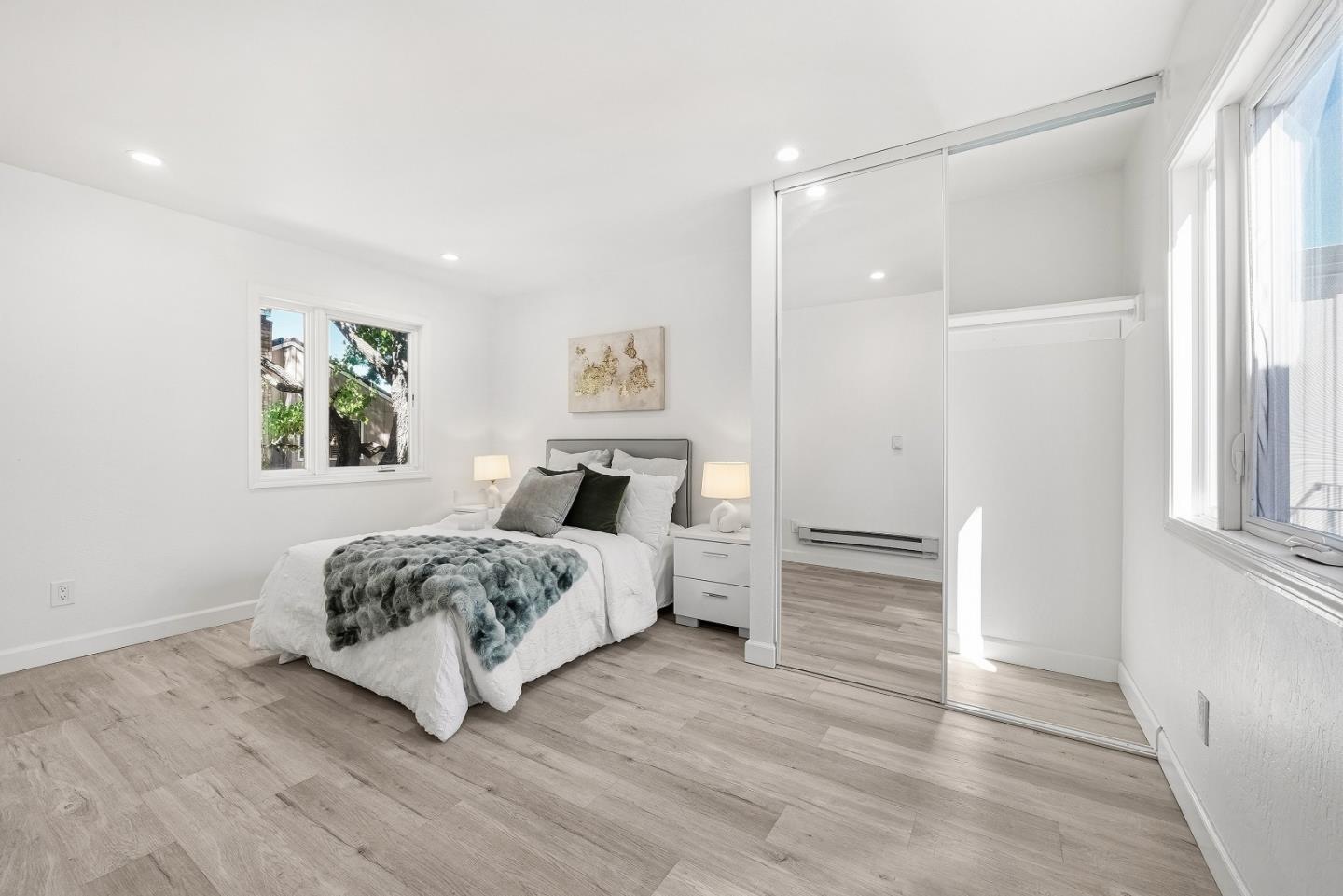 Photo #11: ML82041493 Listing: Photo #11