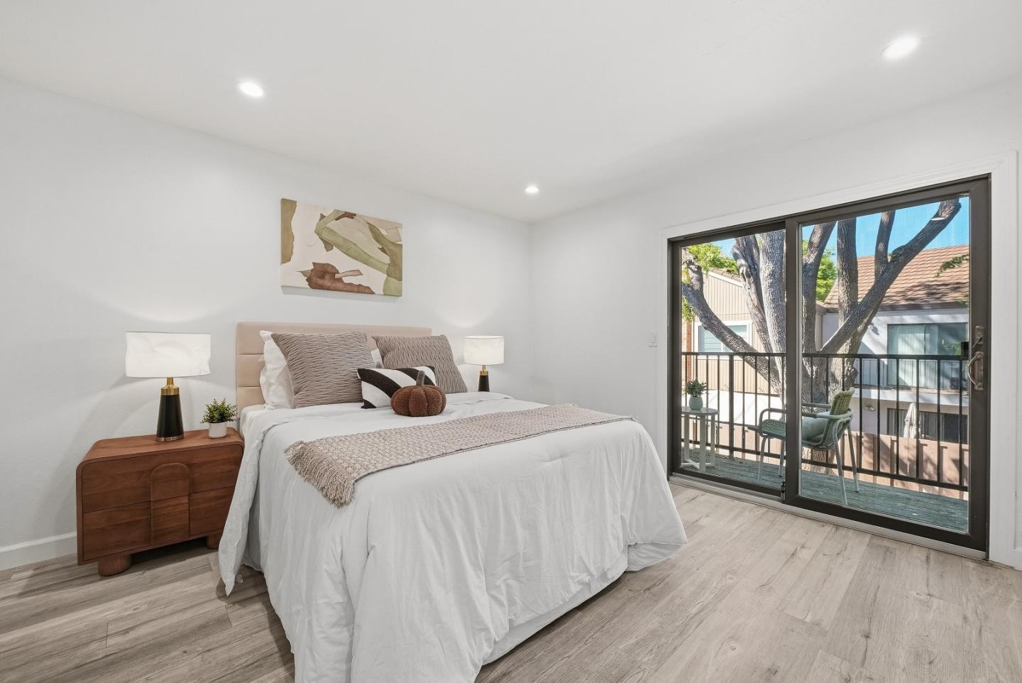 Photo #12: ML82041493 Listing: Photo #12