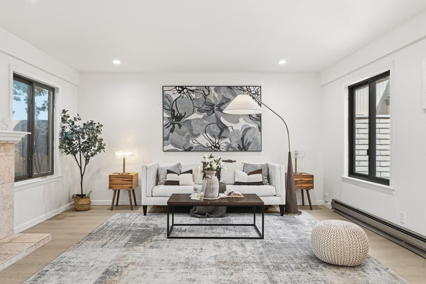 Photo #3: ML82041493 Listing: Photo #3