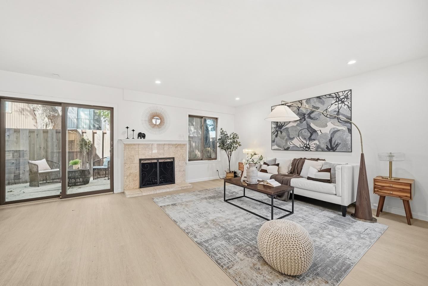 Photo #4: ML82041493 Listing: Photo #4