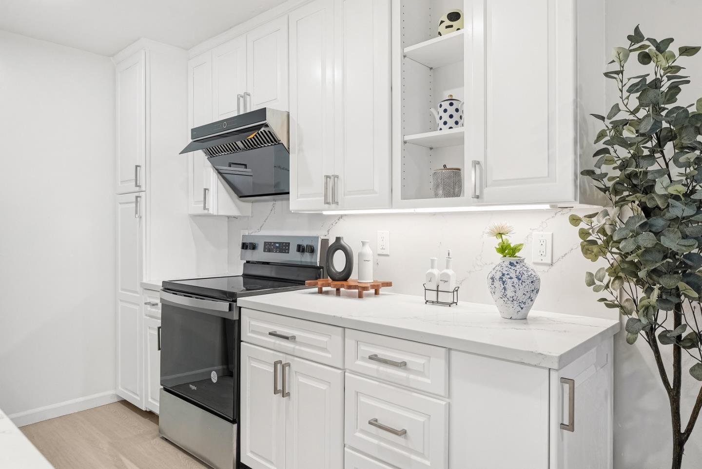 Photo #7: ML82041493 Listing: Photo #7