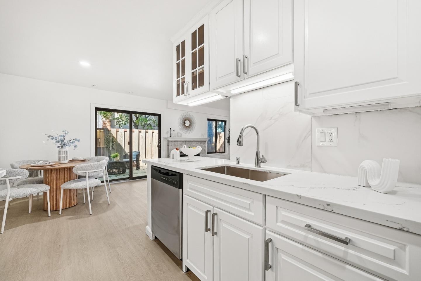 Photo #8: ML82041493 Listing: Photo #8