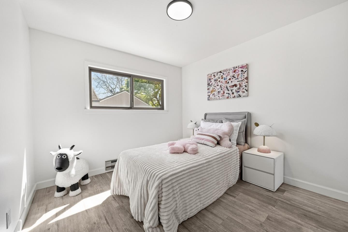 Photo #9: ML82041493 Listing: Photo #9