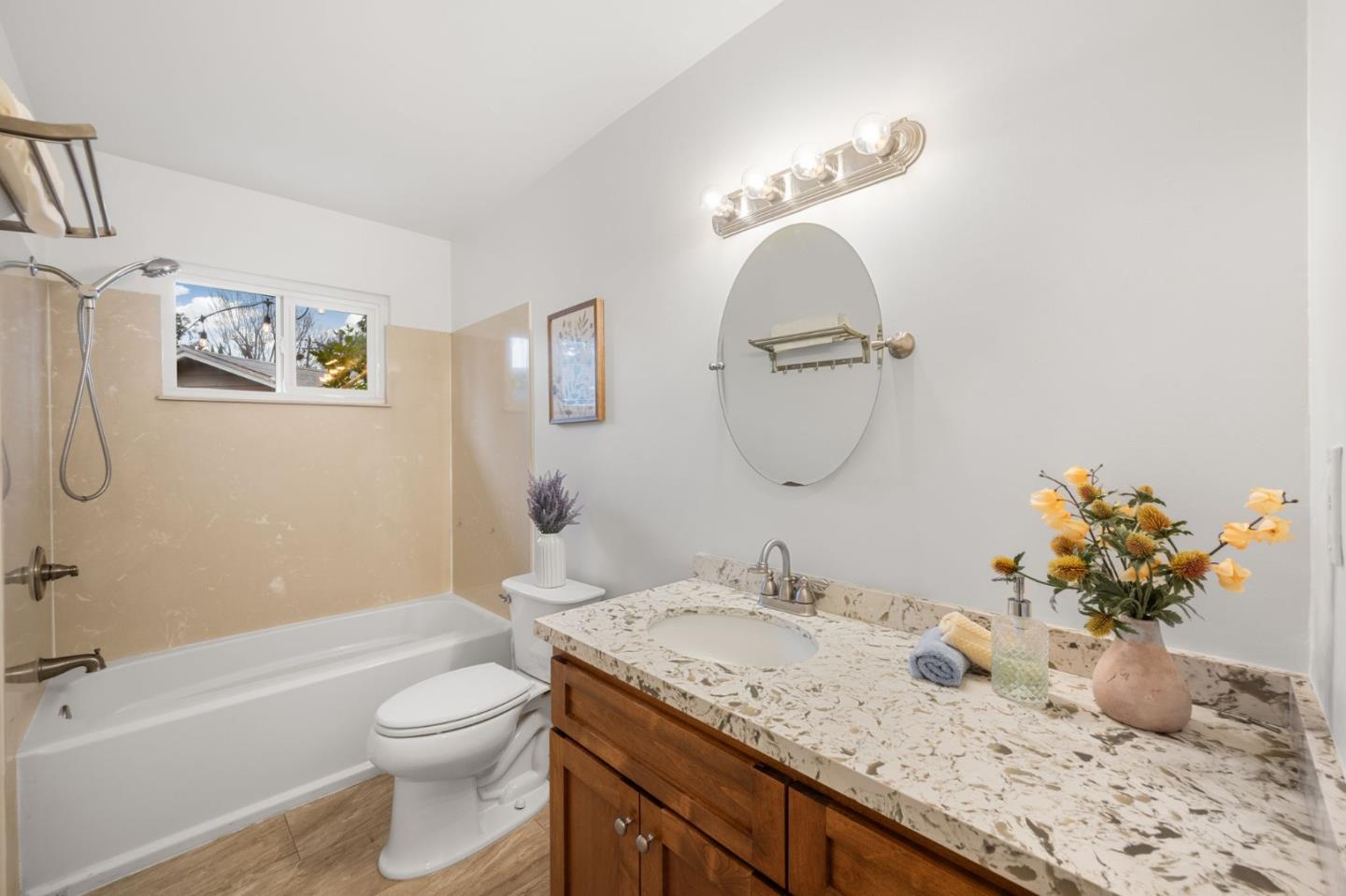 Detail Gallery Image 11 of 29 For 1291 Spencer Ave, San Jose,  CA 95125 - 2 Beds | 2 Baths