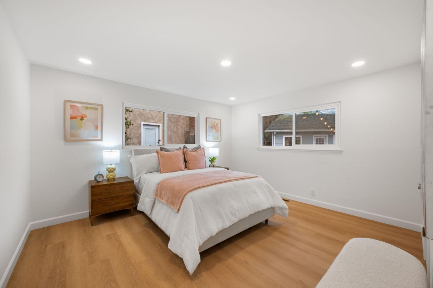 Detail Gallery Image 12 of 29 For 1291 Spencer Ave, San Jose,  CA 95125 - 2 Beds | 2 Baths