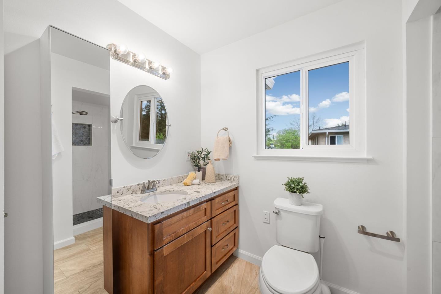 Detail Gallery Image 13 of 29 For 1291 Spencer Ave, San Jose,  CA 95125 - 2 Beds | 2 Baths