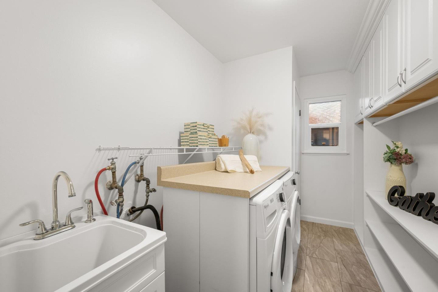 Detail Gallery Image 16 of 29 For 1291 Spencer Ave, San Jose,  CA 95125 - 2 Beds | 2 Baths