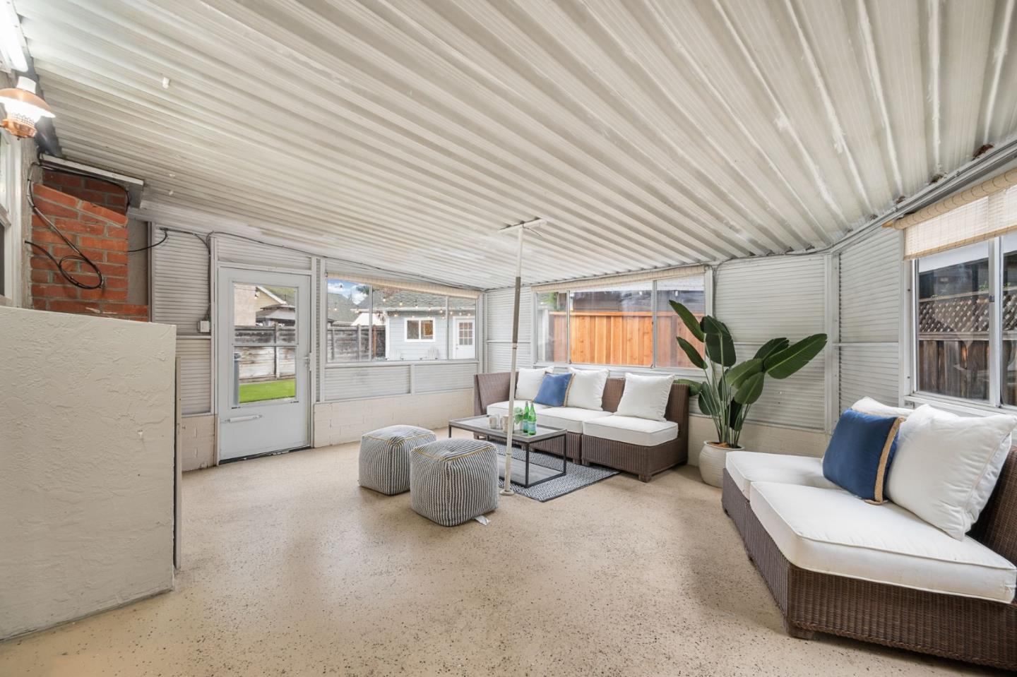 Detail Gallery Image 18 of 29 For 1291 Spencer Ave, San Jose,  CA 95125 - 2 Beds | 2 Baths