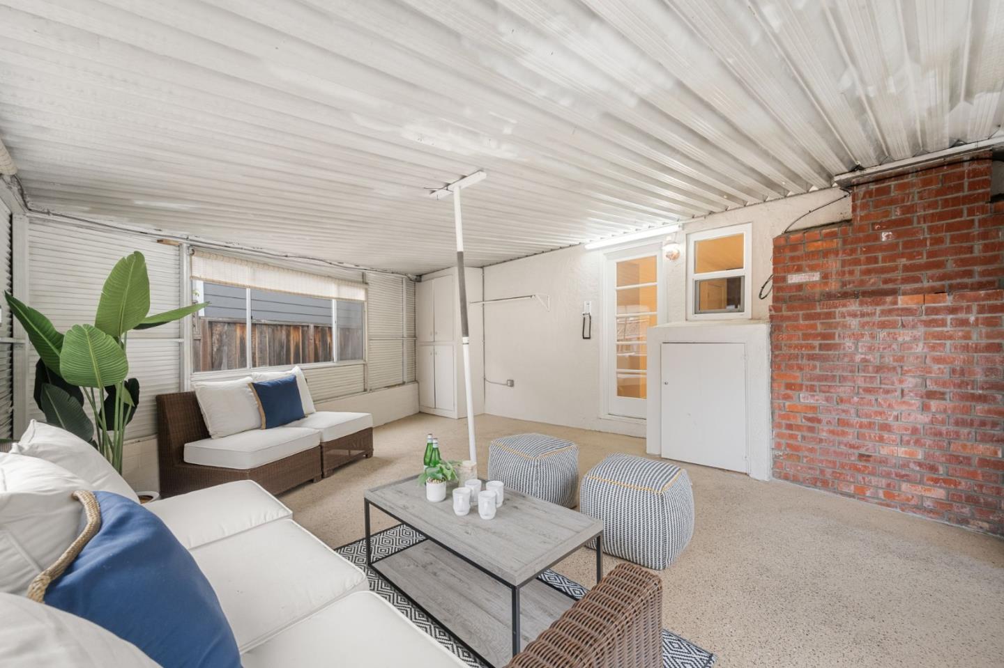 Detail Gallery Image 19 of 29 For 1291 Spencer Ave, San Jose,  CA 95125 - 2 Beds | 2 Baths