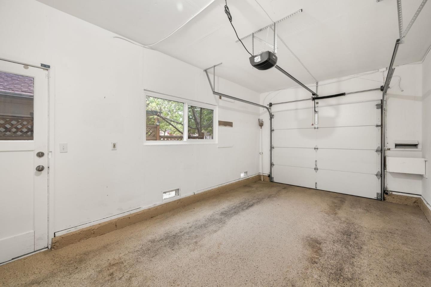 Detail Gallery Image 20 of 29 For 1291 Spencer Ave, San Jose,  CA 95125 - 2 Beds | 2 Baths