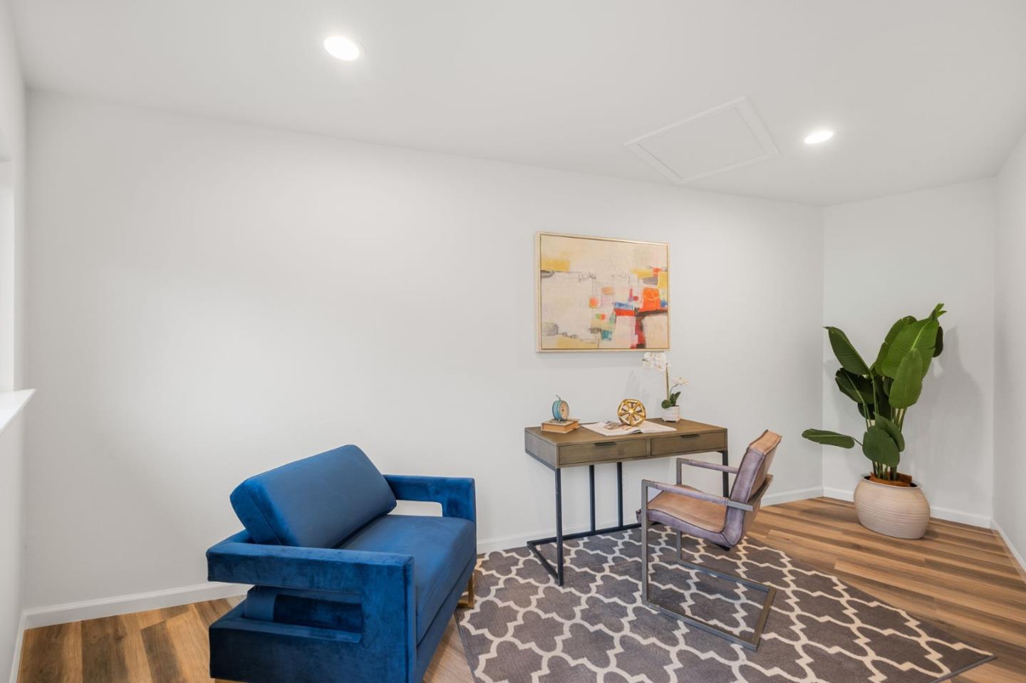 Detail Gallery Image 21 of 29 For 1291 Spencer Ave, San Jose,  CA 95125 - 2 Beds | 2 Baths