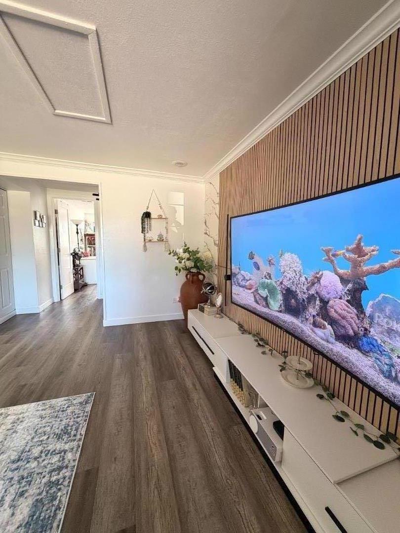 Detail Gallery Image 11 of 63 For 1130 Breezewood Ct, Sunnyvale,  CA 94089 - 4 Beds | 3 Baths