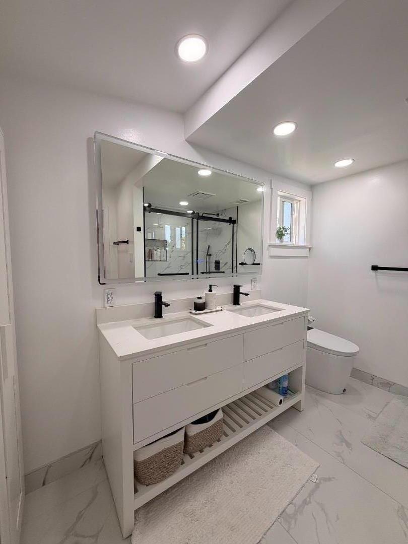 Detail Gallery Image 18 of 63 For 1130 Breezewood Ct, Sunnyvale,  CA 94089 - 4 Beds | 3 Baths