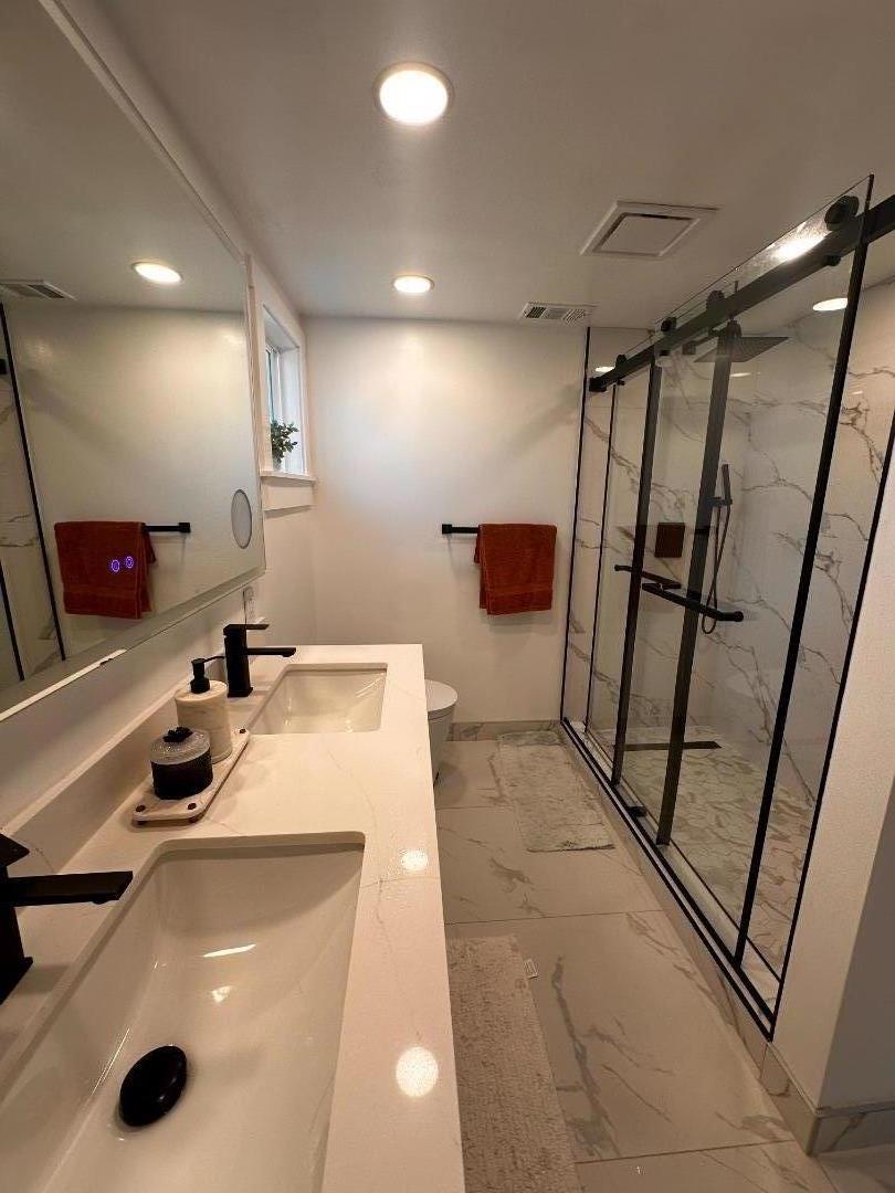 Detail Gallery Image 19 of 63 For 1130 Breezewood Ct, Sunnyvale,  CA 94089 - 4 Beds | 3 Baths