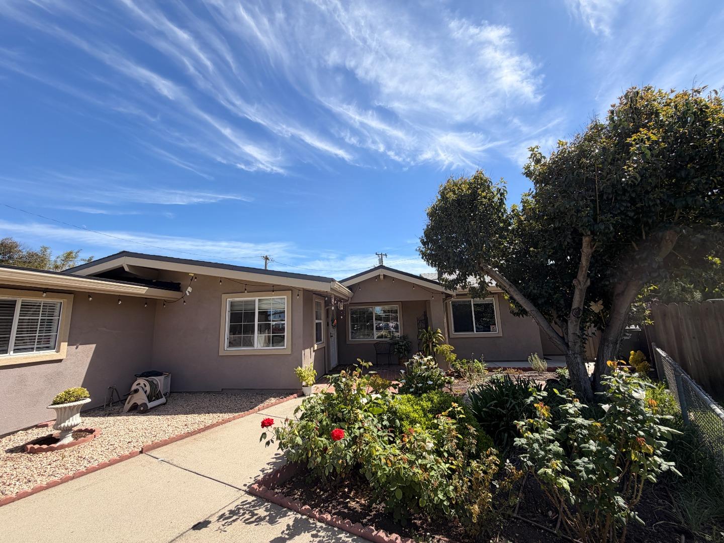 Detail Gallery Image 2 of 63 For 1130 Breezewood Ct, Sunnyvale,  CA 94089 - 4 Beds | 3 Baths