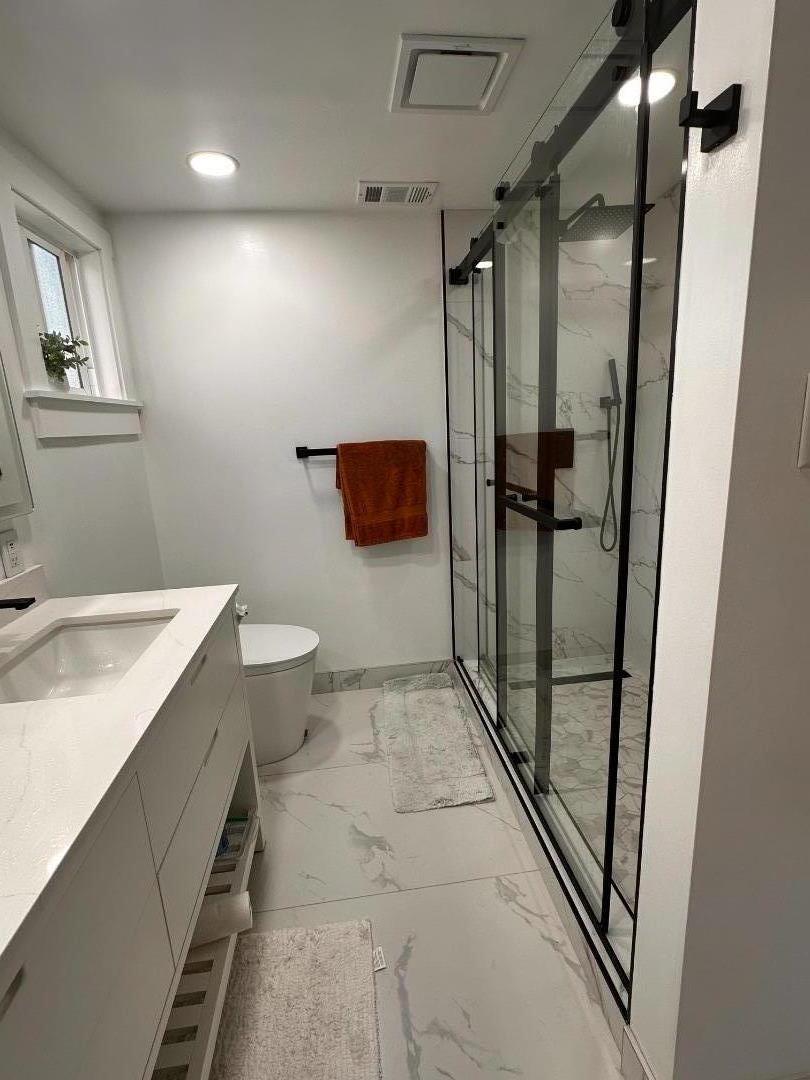 Detail Gallery Image 21 of 63 For 1130 Breezewood Ct, Sunnyvale,  CA 94089 - 4 Beds | 3 Baths