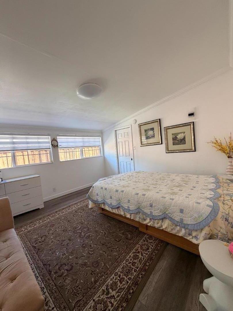 Detail Gallery Image 22 of 63 For 1130 Breezewood Ct, Sunnyvale,  CA 94089 - 4 Beds | 3 Baths