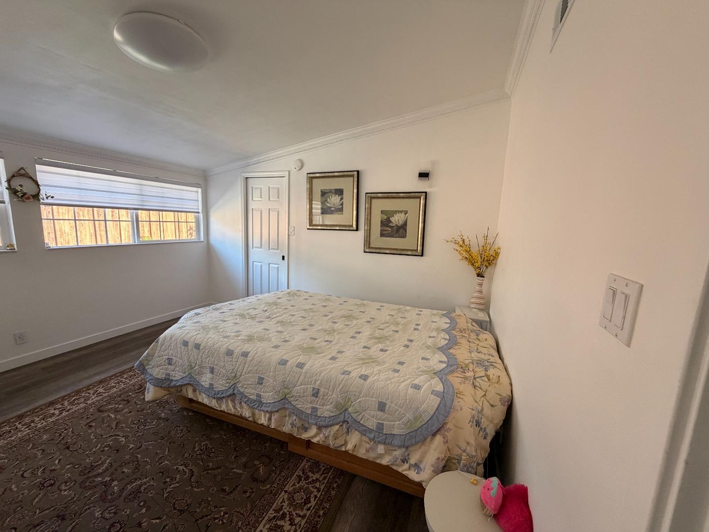 Detail Gallery Image 23 of 63 For 1130 Breezewood Ct, Sunnyvale,  CA 94089 - 4 Beds | 3 Baths