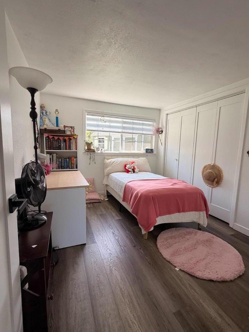 Detail Gallery Image 24 of 63 For 1130 Breezewood Ct, Sunnyvale,  CA 94089 - 4 Beds | 3 Baths