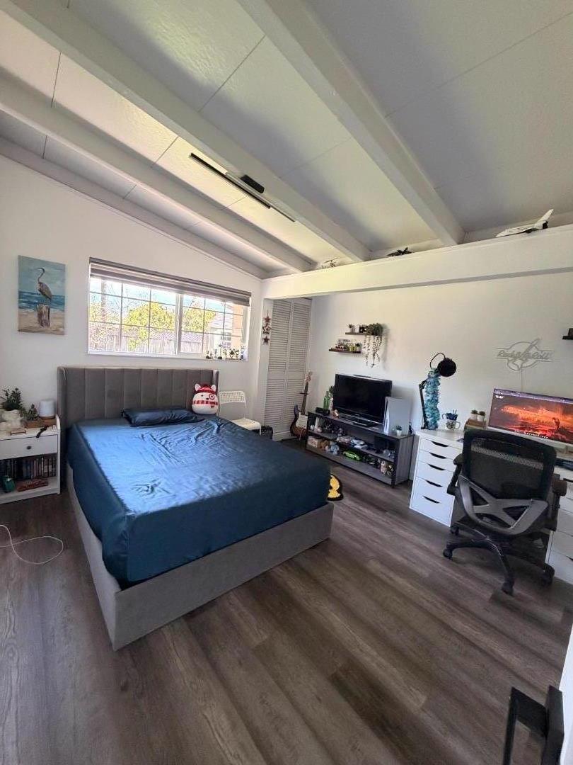 Detail Gallery Image 27 of 63 For 1130 Breezewood Ct, Sunnyvale,  CA 94089 - 4 Beds | 3 Baths