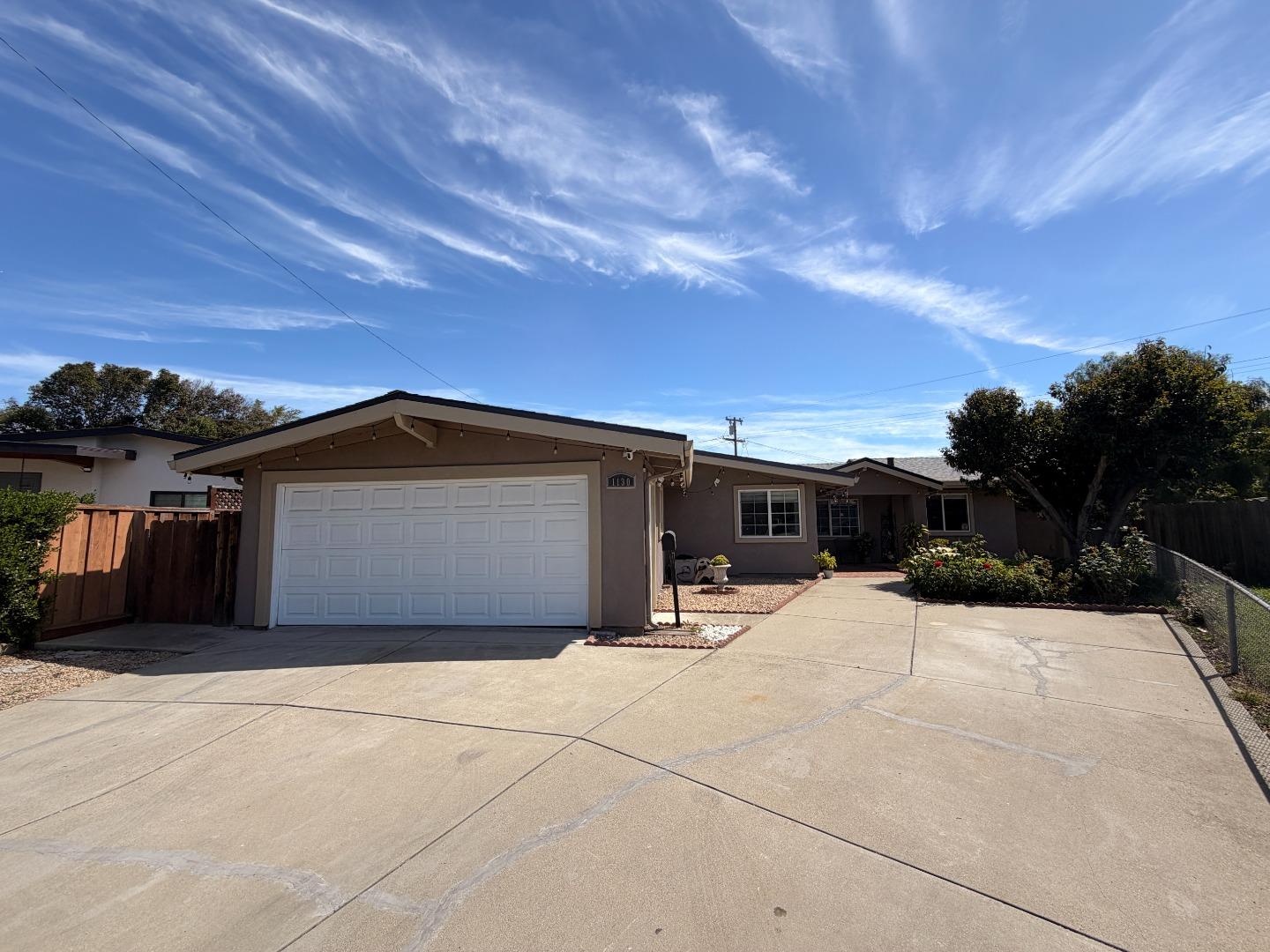 Detail Gallery Image 3 of 63 For 1130 Breezewood Ct, Sunnyvale,  CA 94089 - 4 Beds | 3 Baths