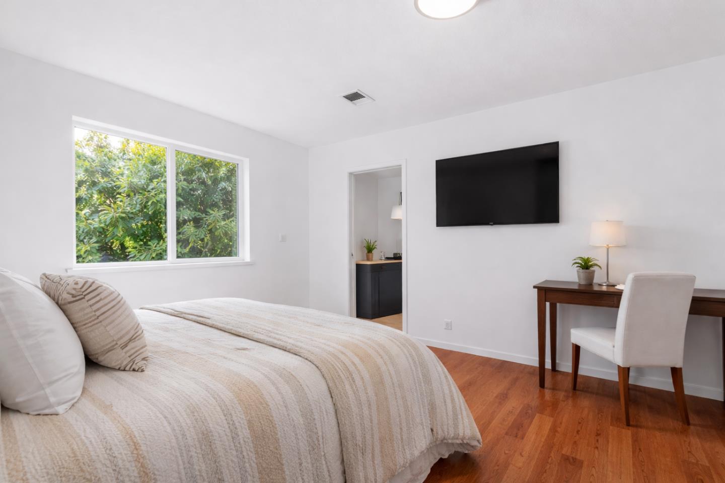 Detail Gallery Image 30 of 63 For 1130 Breezewood Ct, Sunnyvale,  CA 94089 - 4 Beds | 3 Baths